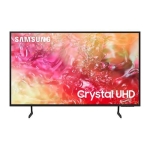 Smart Tivi Samsung 4K Crystal UHD 43 inch UA43DU7000