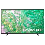 Smart Tivi Samsung 4K Ctystal UHD 50 inch UA50DU8000