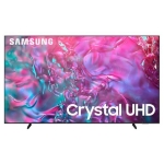 Smart Tivi Samsung 4K Crystal UHD 98 inch UA98DU9000