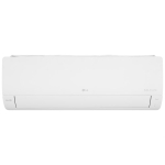 Máy Lạnh LG V13WIN1 1.5HP Inverter 2024 - Wifi