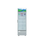 Tủ mát Sanaky Inverter 200 lít VH-258K3L