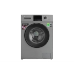Máy giặt Casper Inverter 9.5 kg WF-95VG5