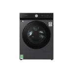 Máy giặt Samsung Bespoke AI Inverter 14 kg WW14BB944DGBSV