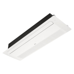 Máy Lạnh Âm Trần 1 Hướng LG ZTNQ18GTLA0 2.0HP Inverter