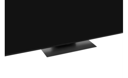 Smart Tivi QNED LG 4K 65 inch 65QNED86TSA