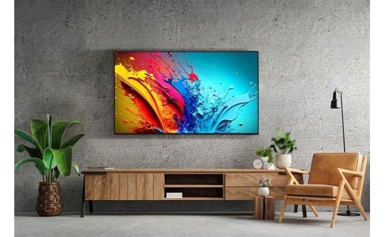Smart Tivi QNED LG 4K 75 inch 75QNED86TSA