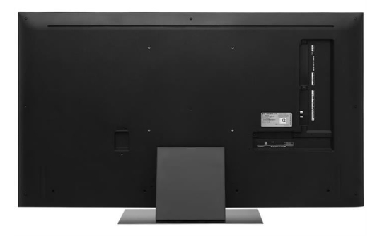 Smart Tivi QNED LG 4K 75 inch 75QNED86TSA