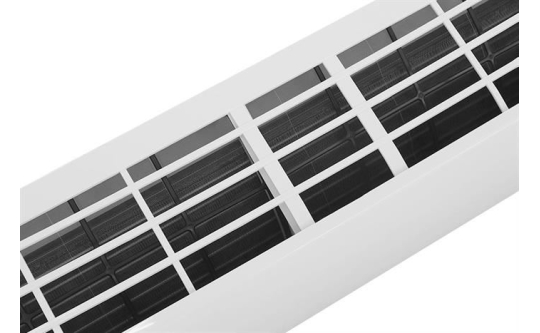 Máy Lạnh Sharp AH-XP10CEWC 1.0HP Inverter 2025