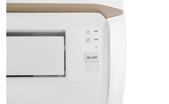 Máy Lạnh Sharp AH-XP10CEWC 1.0HP Inverter 2025
