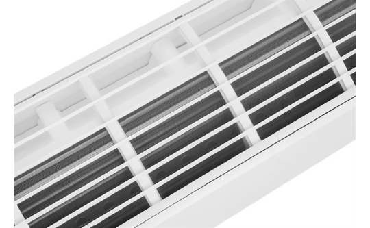 Máy Lạnh Sharp AH-XP18CHW 1.8HP Inverter 2025