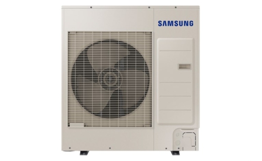 Máy lạnh âm trần Samsung Inverter 3.5 HP AC100TN4DKC/EA (3 Pha)