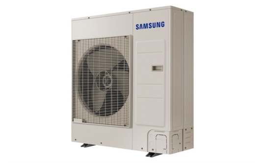 Máy lạnh âm trần Samsung Inverter 3.5 HP AC100TN4DKC/EA (3 Pha)