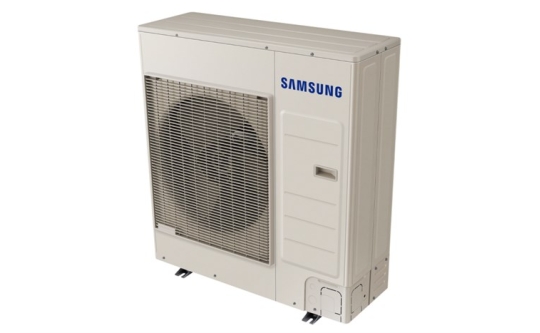 Máy lạnh âm trần Samsung Inverter 3.5 HP AC100TN4DKC/EA (3 Pha)