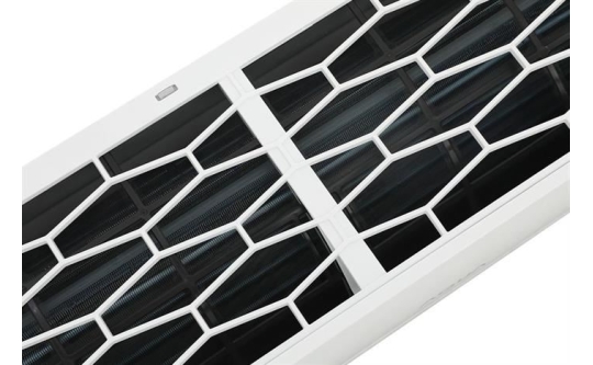 Máy Lạnh Aqua AQA-RV10QA3 1.0HP Inverter 2026
