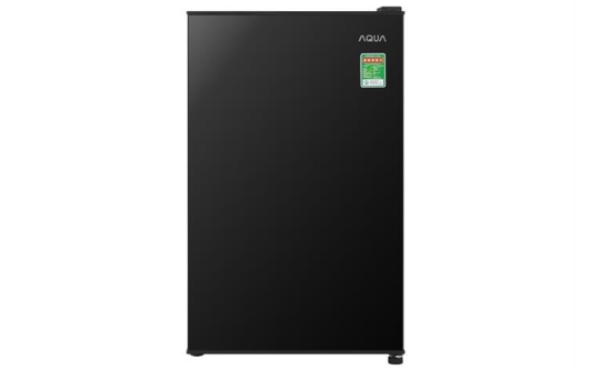 Máy sấy thông hơi Aqua 8 kg AQH-V800H SS
