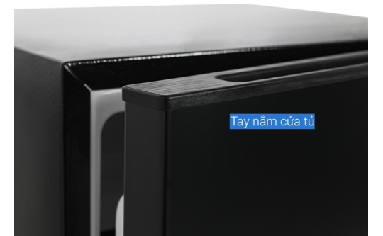 Máy sấy thông hơi Aqua 8 kg AQH-V800H SS