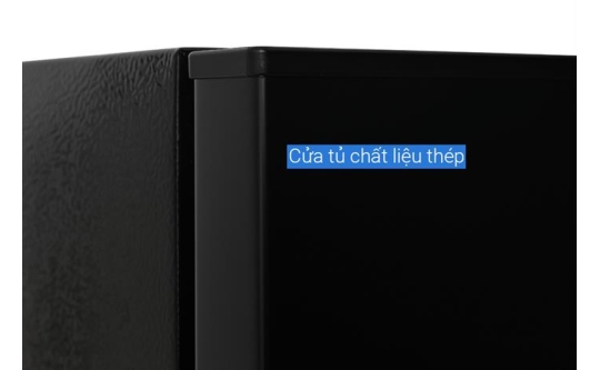 Máy sấy thông hơi Aqua 8 kg AQH-V800H SS