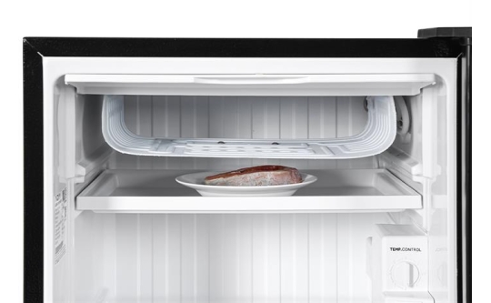 Máy sấy thông hơi Aqua 8 kg AQH-V800H SS