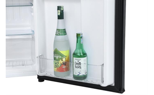 Máy sấy thông hơi Aqua 8 kg AQH-V800H SS