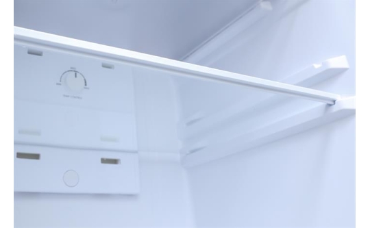 Tủ lạnh Aqua Inverter 236 lít AQR-T260FA(FB)