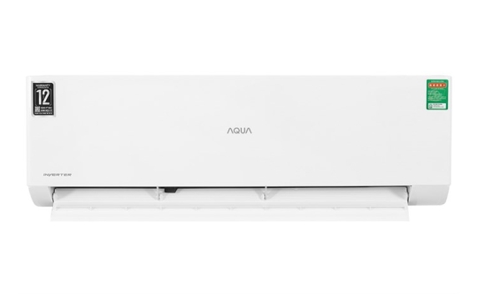 Máy lạnh AQUA AQA-RV24QA2 2.5HP Inverter 2024