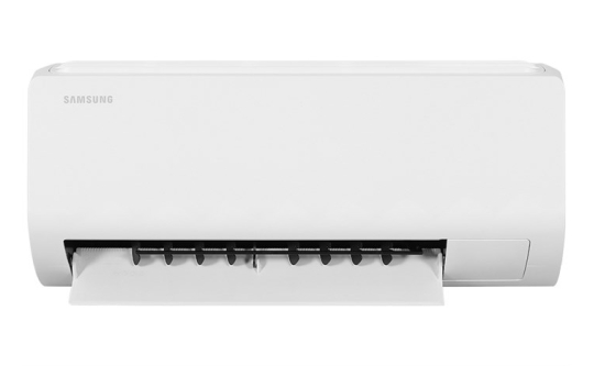 Máy Lạnh Samsung AR10DYHZAWKNSV 1.0HP Inverter 2024