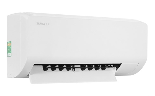 Máy Lạnh Samsung AR10DYHZAWKNSV 1.0HP Inverter 2024