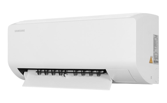 Máy Lạnh Samsung AR10DYHZAWKNSV 1.0HP Inverter 2024