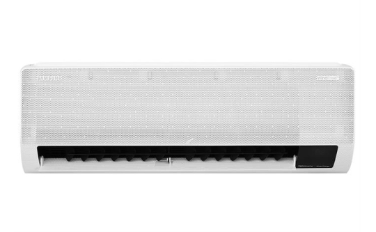 Máy lạnh Samsung Wind-Free AR18CYFCAWKNSV 2.5HP Inverter 2023
