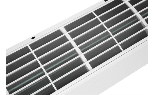 Máy lạnh Samsung Wind-Free AR18CYFCAWKNSV 2.5HP Inverter 2023