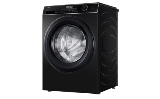 Máy giặt Aqua Inverter 11 kg AW11-BP4959U1K(B) 2024