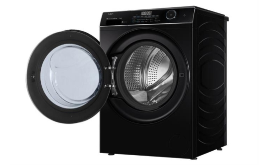 Máy giặt Aqua Inverter 11 kg AW11-BP4959U1K(B) 2024
