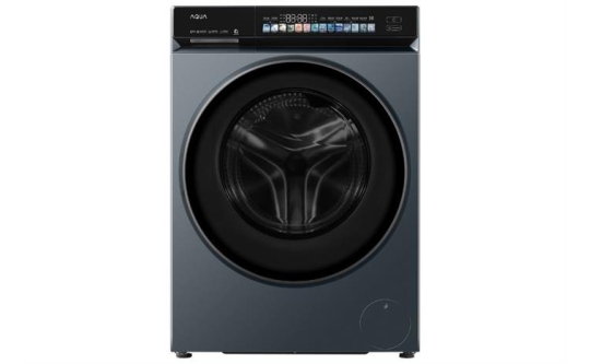 Máy giặt Aqua Inverter 14 kg AW14-BD4377U1L(GN) 2025