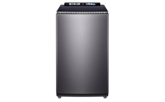 Máy giặt Aqua Inverter 11 kg AWM11-BSR1K(BU) 2025