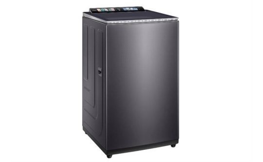Máy giặt Aqua Inverter 11 kg AWM11-BSR1K(BU) 2025