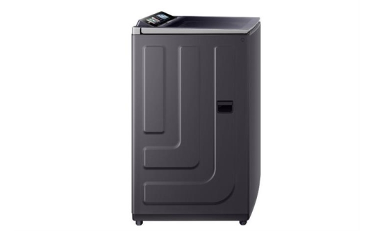 Máy giặt Aqua Inverter 11 kg AWM11-BSR1K(BU) 2025