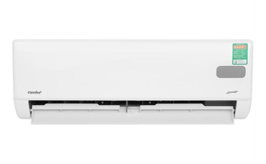 Máy Lạnh Comfee CFS-10VGPF 1.0HP Inverter 2025