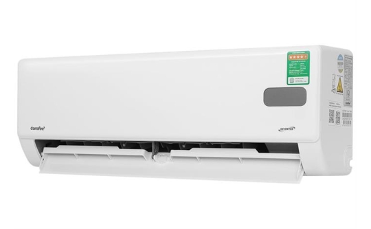 Máy Lạnh Comfee CFS-10VGPF 1.0HP Inverter 2025