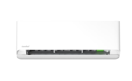 Máy Lạnh Cao Cấp Comfee CFS-10VCB1 1.0HP Inverter