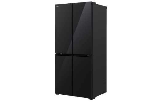 Tủ lạnh LG Inverter 580 lít Multi Door F56BG 2026