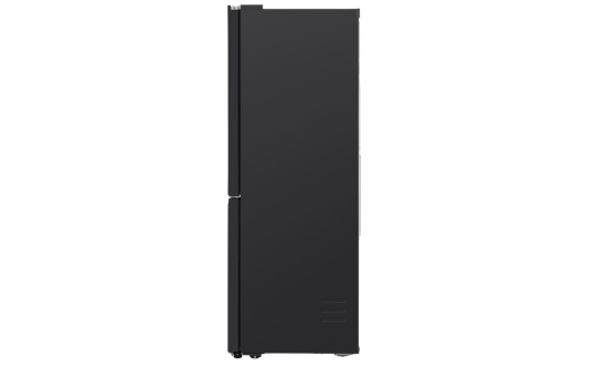 Tủ lạnh LG Inverter 580 lít Multi Door F56BG 2026