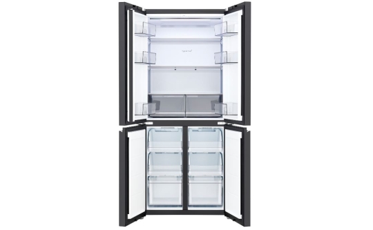 Tủ lạnh LG Inverter 580 lít Multi Door F56BG 2026