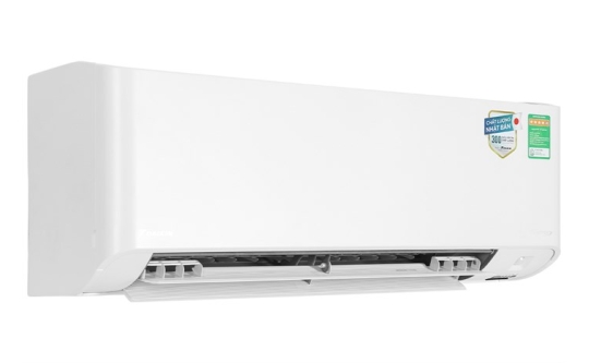 Máy Lạnh Cao Cấp Daikin FTKY25WAVMV 1.0HP Inverter 