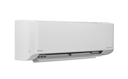 Máy Lạnh Cao Cấp Daikin FTKY50WVMV 2.0HP Inverter 