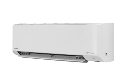 Máy Lạnh Cao Cấp Daikin FTKY50WVMV 2.0HP Inverter 