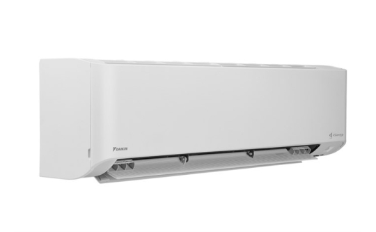 Máy Lạnh Cao Cấp Daikin FTKY71WVMV 3.0HP Inverter 