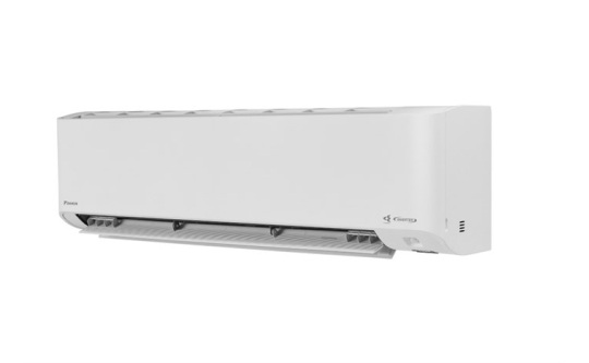 Máy Lạnh Cao Cấp Daikin FTKY71WVMV 3.0HP Inverter 