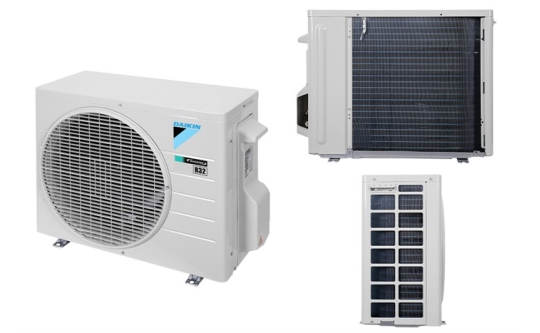 Máy Lạnh Cao Cấp Daikin FTKZ35VVMV 1.5HP Inverter