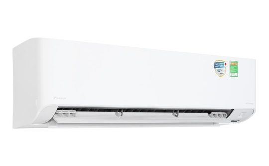 Máy Lạnh Cao Cấp Daikin FTKZ50VVMV 2.0HP Inverter