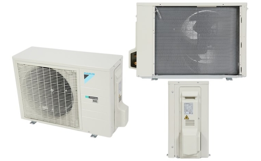 Máy Lạnh Cao Cấp Daikin FTKZ50VVMV 2.0HP Inverter